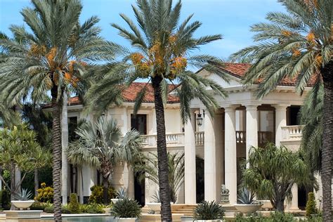 Uncover Bella Collina, FL Homes for Sale and Explore Amenities