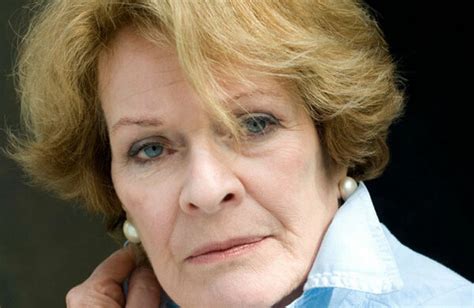 Janet Suzman to star in one-woman play at Manchester's Home