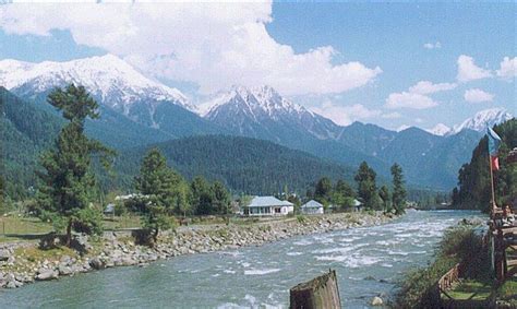 Pahalgam Tour, Travel in Pahalgam, Pahalgam Tour Guides,Pahalgam to Amarnath,Amarnath Ytra Tour ...