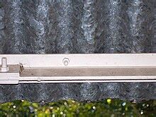 Corrugated galvanised iron - Wikipedia