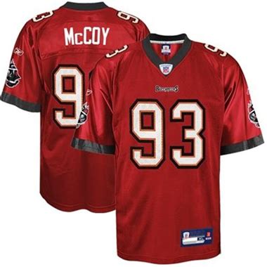 cheap nfl football jerseys,nfl football jerseys wholesale,nfl football ...