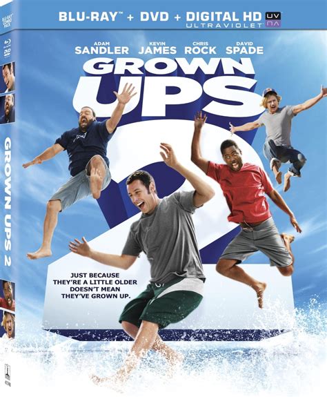 Where did they film grown ups 2 - salospeedy