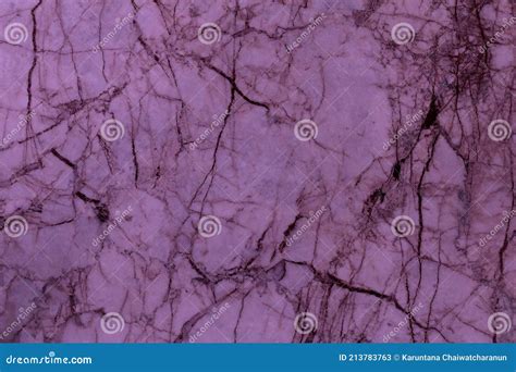 Dark Purple Marble Seamless Texture with High Resolution for Background and Design Interior or ...