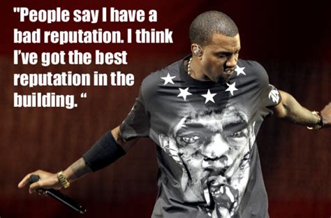 13 Of The Most Kanye West Quotes Of All Time - Capital XTRA