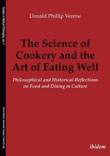 100 Best Food Science Books of All Time - BookAuthority