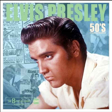 Elvis: The Very Best Of Love CD | Elvis Presley