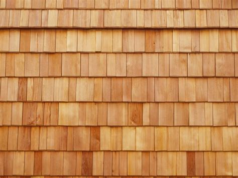 4 Things to Know Before Installing a Wooden Roof - Iniwoo.net