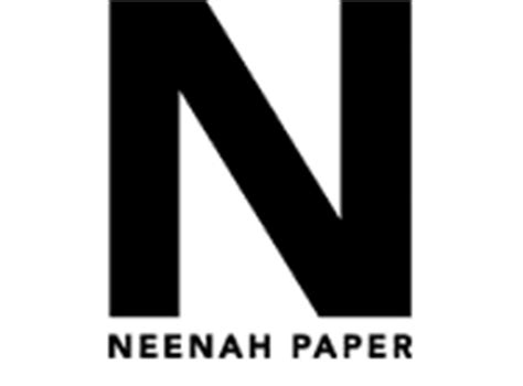 Fine Paper | Neenah Paper | Neenah