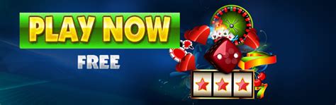 E-games Online Free Play - Play and Win Manila