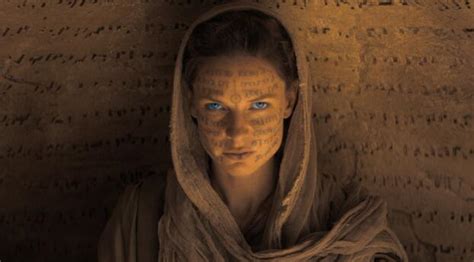 5120x1440 Resolution Rebecca Ferguson Dune 2 Movie 5120x1440 Resolution ...