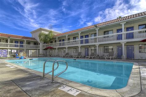 THE 10 BEST Carlsbad Beach Hotels of 2022 (with Prices) - Tripadvisor