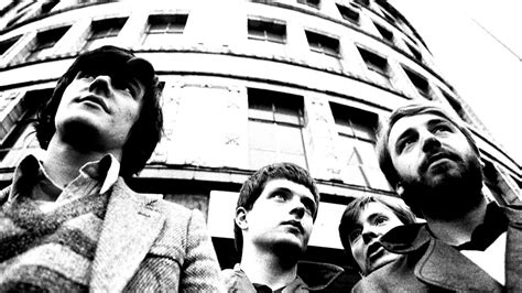 BBC Music - BBC Music - Are these the most indie indie bands ever?