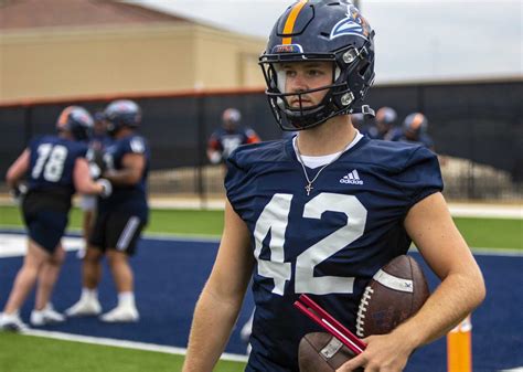 UTSA football: Assessing the special teams