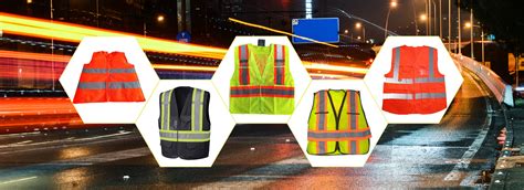 China Safety Vest with Logo Manufacturers, Suppliers, Factory - Wholesale Customized Safety Vest ...