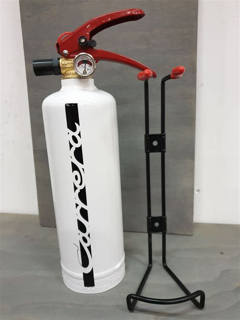 Red Comet Extinguisher for sale| 144 ads for used Red Comet Extinguishers