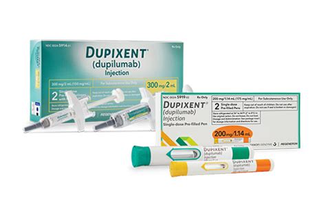 Dupixent reclaims throne as top Rx, OTC pharma brand in May