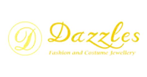 Dazzles Jewellery - Best Quality Artficial Imitation Jewellery