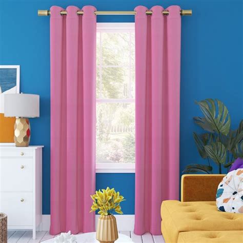 Wayfair | Blackout Curtains You'll Love in 2023