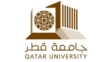 Qatar University launches free online Arabic course for Non-Arabic ...
