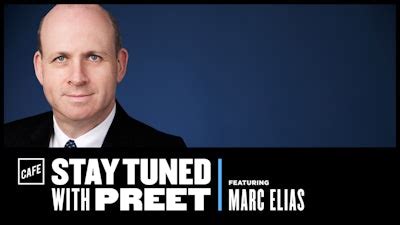 Can Trump Steal The Election? (with Marc Elias) - CAFE