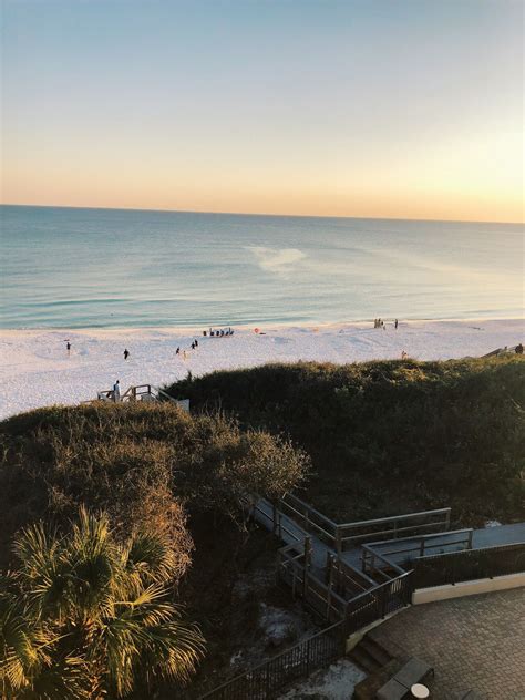 Seagrove Florida, Places To Travel, Travel Inspiration, Nature Photography, Beach, Water ...