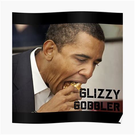 Shy Glizzy Posters | Redbubble