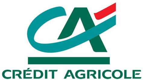 Crédit Agricole Pro | Avis, Tarifs et Guide des Offres (2024)