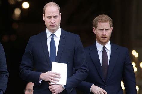 Prince William and Harry slam BBC over 'deceitful' Diana interview ...