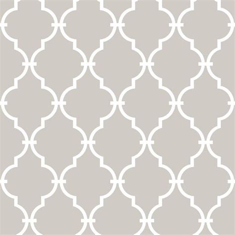 Wallpaper Decor, Geometric Wallpaper, Wallpaper Samples, Wallpaper Roll, Peel And Stick ...