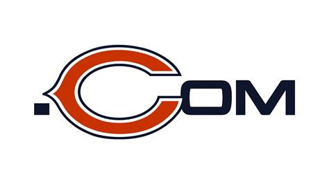 Bears Gameday Ways to Watch & Listen | Chicago Bears – chicagobears.com