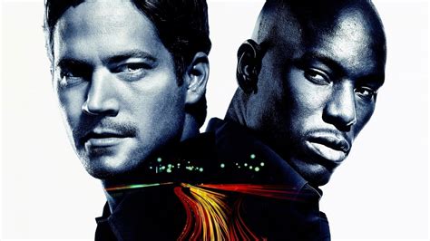 เร็วคูณ 2 ดับเบิ้ลแรงท้านรก Fast & Furious 2 | หนังออนไลน์ FM2PLAY.com