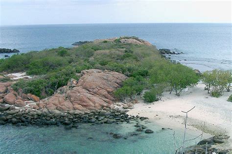 Nilaveli snorkeling | Nilaveli Diving Centre