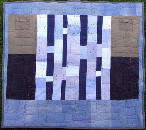 Martha Ingols · Taschen Quilts: Bed Quilts