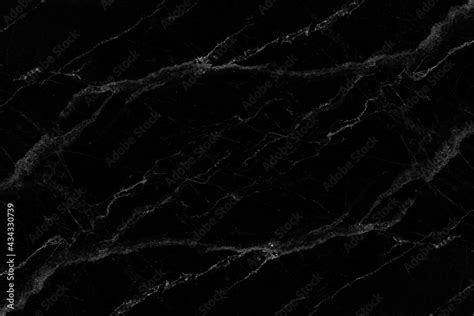 Black marble seamless texture with high resolution for background and ...