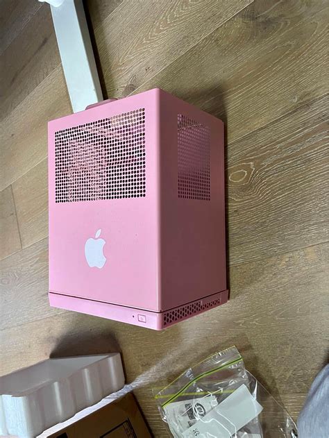 Mini ITX PC Cases for sale in Suntop, New South Wales, Australia | Facebook Marketplace