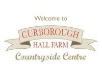 Curborough Countryside Centre, Lichfield | Art & Craft Shops - Yell