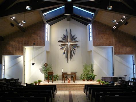 Rejoice! Lutheran Church, ELCA | Omaha, NE 68144 | DexKnows.com