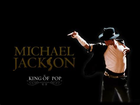 Michael Jackson Moonwalk Wallpapers - Wallpaper Cave