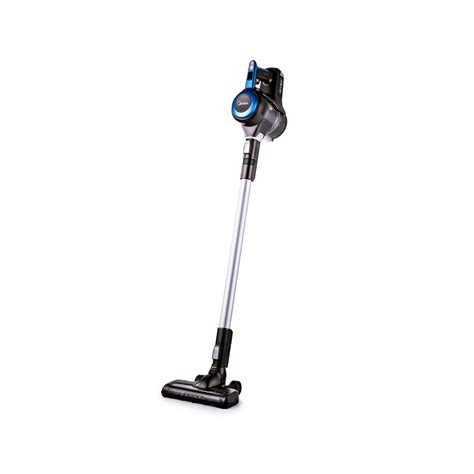 Midea 220W BLDC CORDLESS VACUUM CLEANER | Ballarat Appliances