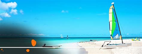 Flights to aruba from - 2021 – Travelhouse Ireland