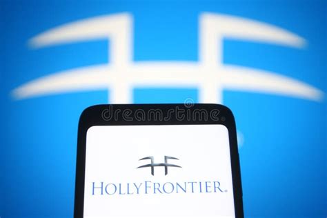 Hollyfrontier Logo Stock Photos - Free & Royalty-Free Stock Photos from ...