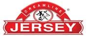 Creamline Dairy Products Ltd (Hanuman Junction) » Indian Cattle