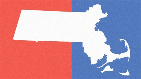 Massachusetts Primary Election Results 2022: Live Updates : Live ...