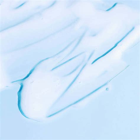 Download Smooth Cream Aesthetic Light Blue Wallpaper | Wallpapers.com