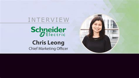 Master Chris Leong Price / Master Chris Leong No Longer Do Bone Setting Instead Became The ...