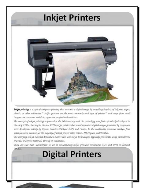 (DOCX) Types of printing machine - DOKUMEN.TIPS