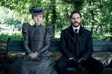 The Alienist Season 2: Release Date & Trailer Out! Based On 'Angel of ...