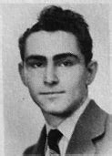 File:Rod-Serling-HS-yearbook.jpg - Wikimedia Commons