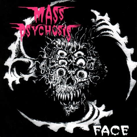 MASS PSYCHOSIS (US)