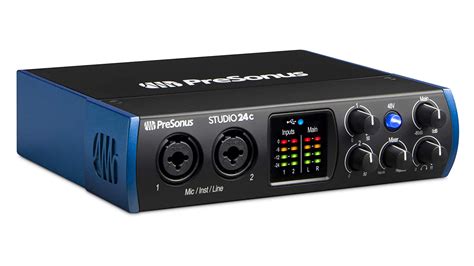 Best budget audio interfaces 2023: start recording today for less than $100/£100 | MusicRadar